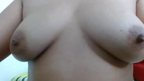 Snapshot of candymorena69 chatting on April 21, 2026, 4:12 pm candymorena69 online show from April 21, 2026, 4:12 pm