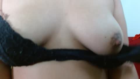 Snapshot of candymorena69 chatting on May 8, 2026, 7:08 pm candymorena69 online show from May 8, 2026, 7:08 pm