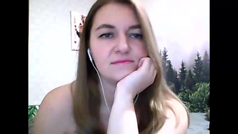 Snapshot of candyolime chatting on February 8, 2025, 9:36 pm Daisy online show from February 8, 2025, 9:36 pm