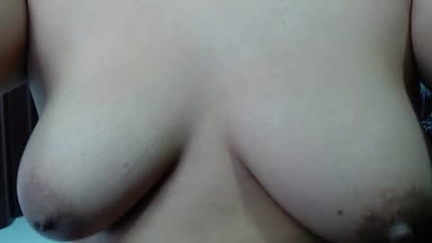 candyplayass online show from July 28, 2026, 4:39 pm
