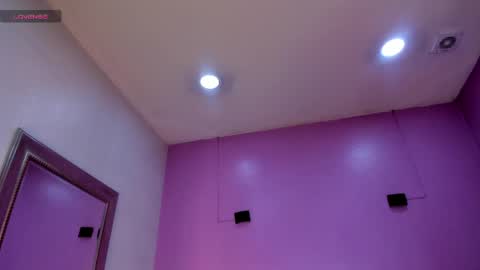 Candypoppyy77 online show from April 9, 2026, 11:54 pm