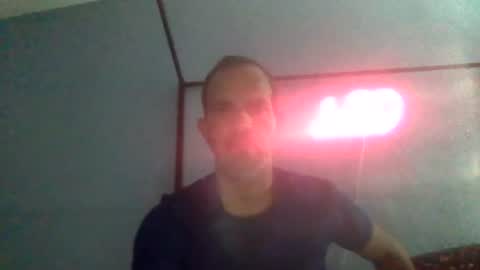 Snapshot of candyqueenkush69 chatting on August 1, 2026, 6:12 am CandyQueenkush69 online show from August 1, 2026, 6:12 am