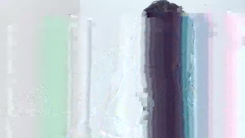 candyr0se_ online show from April 26, 2026, 9:34 pm