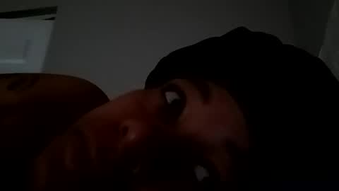 Snapshot of candyredxo2024 chatting on September 16, 2025, 12:06 pm candyredxo2024 online show from September 16, 2025, 12:06 pm