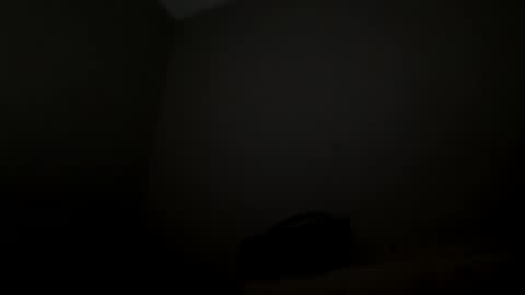 Snapshot of candyredxo2024 chatting on September 20, 2025, 1:17 am candyredxo2024 online show from September 20, 2025, 1:17 am