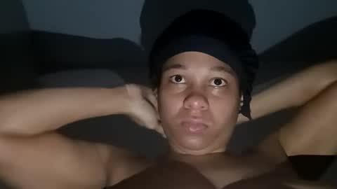 Snapshot of candyredxo2024 chatting on September 28, 2025, 11:21 pm candyredxo2024 online show from September 28, 2025, 11:21 pm