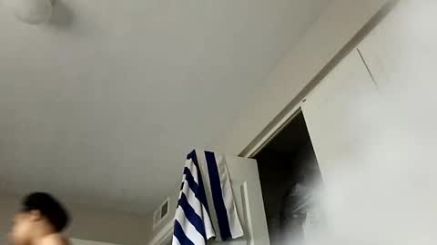 Snapshot of candyredxo2024 chatting on October 7, 2025, 3:42 pm candyredxo2024 online show from October 7, 2025, 3:42 pm