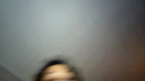 Snapshot of candyredxo2024 chatting on October 29, 2025, 12:40 pm candyredxo2024 online show from October 29, 2025, 12:40 pm