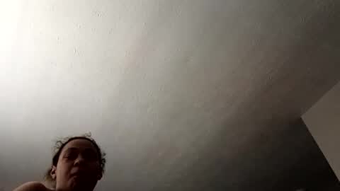 Snapshot of candyredxo2024 chatting on November 13, 2025, 6:07 pm candyredxo2024 online show from November 13, 2025, 6:07 pm