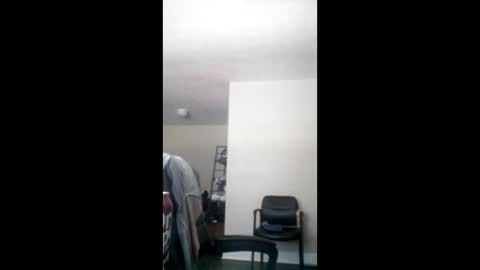 candyredxo2024 online show from February 16, 2026, 3:30 pm