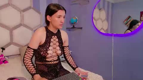 candyrisex online show from July 22, 2026, 11:57 am