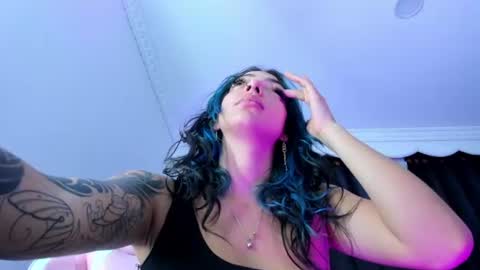 candyrisex online show from July 26, 2026, 6:10 am