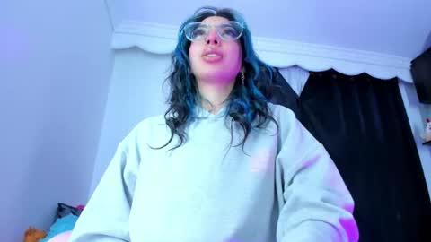 candyrisex online show from July 28, 2026, 3:46 am