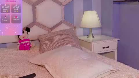 candyrisex online show from July 28, 2026, 3:21 pm