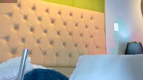 Snapshot of candyrose__ chatting on June 13, 2026, 3:37 am candyrose__ online show from June 13, 2026, 3:37 am