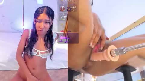 Snapshot of candyrouse2 chatting on February 3, 2026, 6:22 am Candy online show from February 3, 2026, 6:22 am