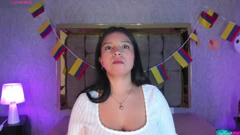 Candys Victoria online show from July 3, 2026, 5:03 am