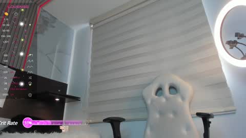 candysexy_as online show from February 3, 2025, 5:03 pm