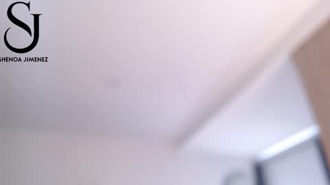 Snapshot of candyshe chatting on May 24, 2026, 10:48 pm Shenoa Jimenez online show from May 24, 2026, 10:48 pm