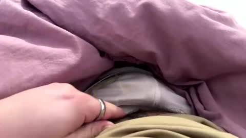 candysho online show from February 22, 2026, 8:40 pm