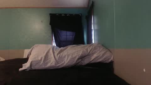 candyshop2024 online show from September 15, 2025, 12:38 pm