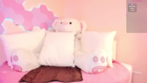 MIA online show from March 17, 2026, 8:01 pm