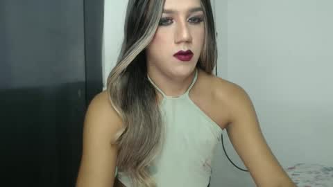 candysofiaxts online show from October 28, 2025, 2:59 am