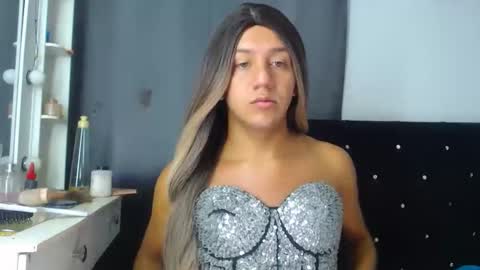 candysofiaxts online show from November 23, 2025, 12:54 am