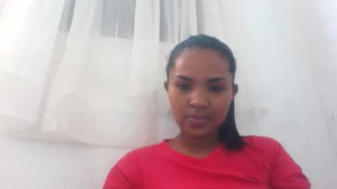 Snapshot of candysourensx chatting on May 9, 2026, 6:18 am CandySourensx online show from May 9, 2026, 6:18 am