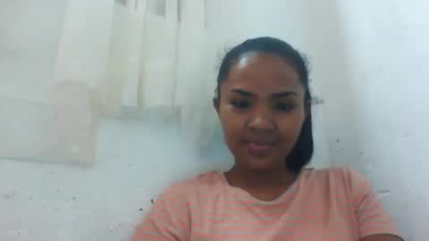 Snapshot of candysourensx chatting on May 11, 2026, 5:13 am CandySourensx online show from May 11, 2026, 5:13 am