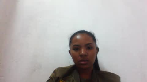 Snapshot of candysourensx chatting on May 12, 2026, 5:26 am CandySourensx online show from May 12, 2026, 5:26 am