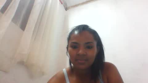 Snapshot of candysourensx chatting on May 15, 2026, 5:14 am CandySourensx online show from May 15, 2026, 5:14 am