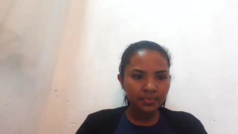 Snapshot of candysourensx chatting on May 16, 2026, 10:36 am CandySourensx online show from May 16, 2026, 10:36 am