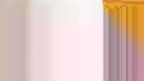 Snapshot of candysourensx chatting on May 18, 2026, 5:35 am CandySourensx online show from May 18, 2026, 5:35 am