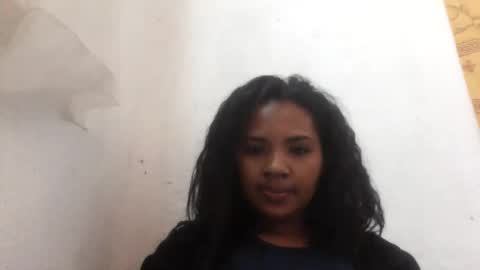 Snapshot of candysourensx chatting on May 20, 2026, 5:35 am CandySourensx online show from May 20, 2026, 5:35 am