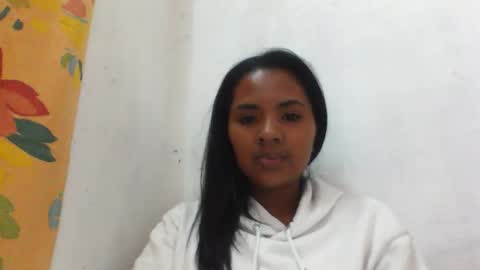 Snapshot of candysourensx chatting on May 23, 2026, 5:23 am CandySourensx online show from May 23, 2026, 5:23 am
