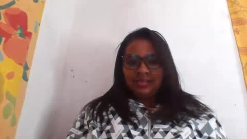 CandySourensx online show from June 29, 2026, 5:46 am