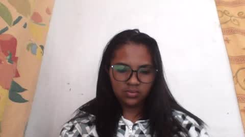 CandySourensx online show from July 1, 2026, 6:15 am