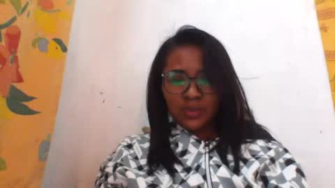 CandySourensx online show from July 2, 2026, 8:53 am