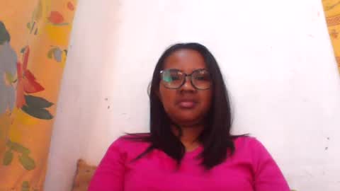 CandySourensx online show from July 15, 2026, 7:57 am
