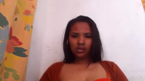 CandySourensx online show from July 16, 2026, 6:52 am