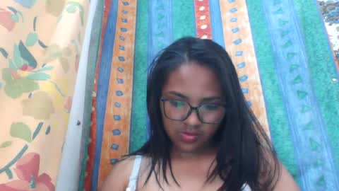 CandySourensx online show from July 29, 2026, 7:39 am