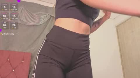 Thali online show from March 1, 2026, 5:04 pm