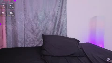 Snapshot of candysweet_naughty_ chatting on July 7, 2026, 2:58 am Thali online show from July 7, 2026, 2:58 am