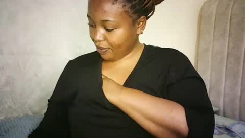 Snapshot of candyxlo chatting on September 27, 2025, 5:51 pm candyXLO online show from September 27, 2025, 5:51 pm