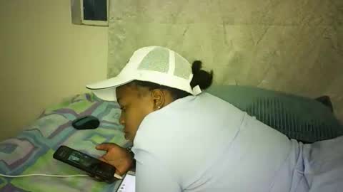 Snapshot of candyxlo chatting on October 5, 2025, 4:49 pm candyXLO online show from October 5, 2025, 4:49 pm