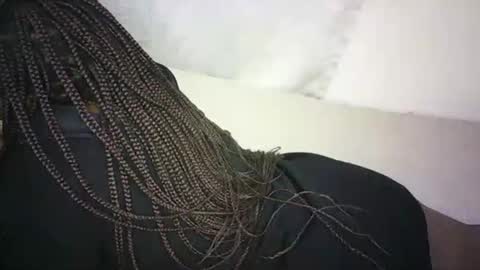 Snapshot of candyxlo chatting on March 16, 2026, 5:50 pm candyXLO online show from March 16, 2026, 5:50 pm