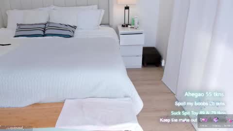 Snapshot of candyxtreo chatting on February 23, 2025, 4:24 pm Gabriela K girl online show from February 23, 2025, 4:24 pm