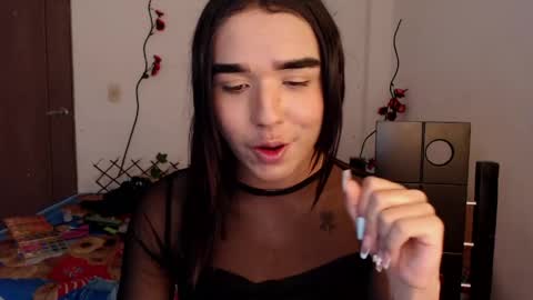 candyy_doll_ online show from May 4, 2026, 5:03 am