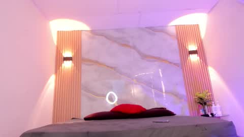 candyy_love1 online show from January 17, 2026, 1:05 pm